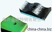 供应双金属复合铸造产品(图) - 中国制造交易网
